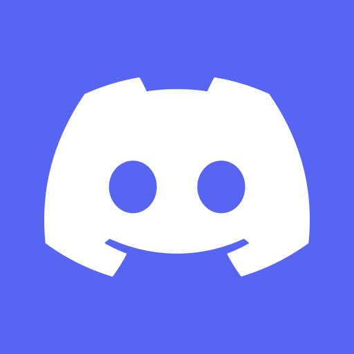Discord Nitro